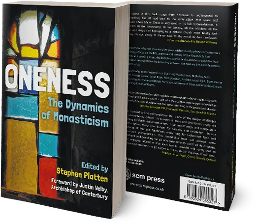 Our Creative Ghostwriters