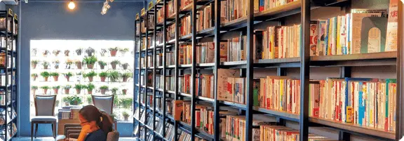 Complete Publishing Solution