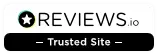 Trust Review
