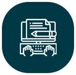 SEO Copywriting and Editing