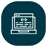 SEO Title and Meta Descriptions