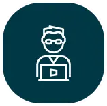 Professional Analysis